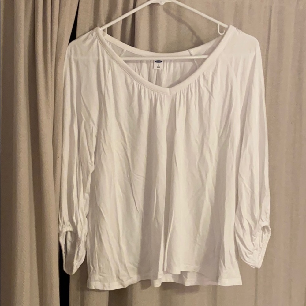 Old navy Blouse